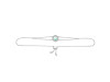 Opal Jewelry Set OPL-RDB-83-RDN-69-RDE-701.