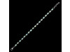 Opal Bracelet OPL-RDB-69-CAB.