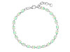 Opal Bracelet OPL-RDB-70-CAB.