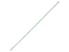 Opal Bracelet OPL-RDB-70-CAB.