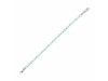 Opal Bracelet OPL-RDB-71-CAB.