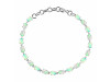 Opal Bracelet OPL-RDB-71-CAB.
