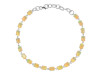 Opal Bracelet OPL-RDB-71-CUT.