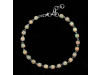 Opal Bracelet OPL-RDB-74-CAB.