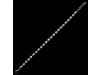 Opal Bracelet OPL-RDB-74-CAB.