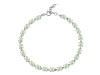 Opal Bracelet OPL-RDB-74-CUT.