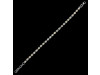 Opal Bracelet OPL-RDB-75-CUT.