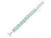 Opal Bracelet OPL-RDB-91-CUT.