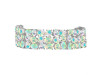 Opal Bracelet OPL-RDB-92-CUT.