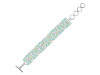 Opal Bracelet OPL-RDB-92-CUT.