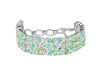 Opal Bracelet OPL-RDB-92-CUT.