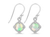 Opal Jewelry Set OPL-RDB-66-RDN-74-RDE-692.