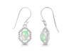 Opal Jewelry Set OPL-RDB-68-RDN-78-RDE-694.
