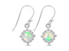 Opal Jewelry Set OPL-RDB-67-RDN-77-RDE-695.