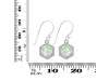 Opal Jewelry Set OPL-RDB-83-RDN-69-RDE-701.