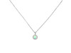 Opal Jewelry Set OPL-RDB-65-RDN-72-RDE-693.