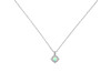 Larimar Jewelry Set  LAR-RDB-67-RDN-77-RDE-695.