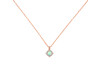 Larimar Jewelry Set  LAR-RDB-67-RDN-77-RDE-695.