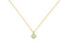 Larimar Jewelry Set  LAR-RDB-67-RDN-77-RDE-695.