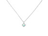 Opal Jewelry Set OPL-RDB-66-RDN-74-RDE-692.