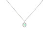 Opal Jewelry Set OPL-RDB-68-RDN-78-RDE-694.