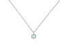 Opal Jewelry Set OPL-RDB-83-RDN-69-RDE-701.