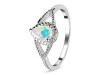 Opal Ring OPL-RDR-11.