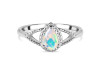 Opal Ring OPL-RDR-11.