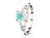 Opal Ring OPL-RDR-14.
