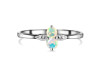 Opal Ring OPL-RDR-17.
