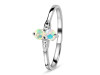 Opal Ring OPL-RDR-17.
