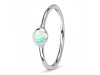 Opal Ring OPL-RDR-1708.