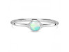Opal Ring OPL-RDR-1708.