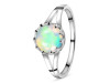 Opal Ring OPL-RDR-1769.
