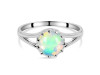 Opal Ring OPL-RDR-1769.