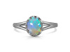 Opal Ring OPL-RDR-1771.