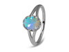 Opal Ring OPL-RDR-1771.