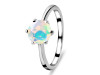 Opal Ring OPL-RDR-1789.