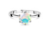 Opal Ring OPL-RDR-1789.