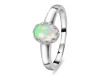 Opal Ring OPL-RDR-1913.
