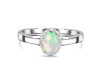 Opal Ring OPL-RDR-1913.