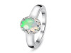 Opal Ring OPL-RDR-1914.