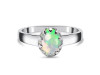 Opal Ring OPL-RDR-1914.