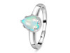 Opal Ring OPL-RDR-1916.