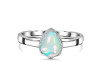 Opal Ring OPL-RDR-1916.