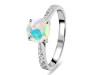Opal Ring OPL-RDR-1931.