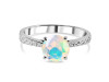 Opal Ring OPL-RDR-1931.