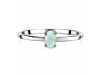 Opal Ring OPL-RDR-2459.