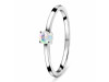 Opal Ring OPL-RDR-2460.