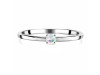 Opal Ring OPL-RDR-2460.